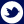 Connect with us on Twitter