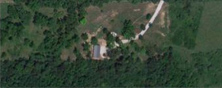 Land and Homes