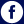 Find Us On Facebook
