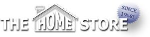 Home Store